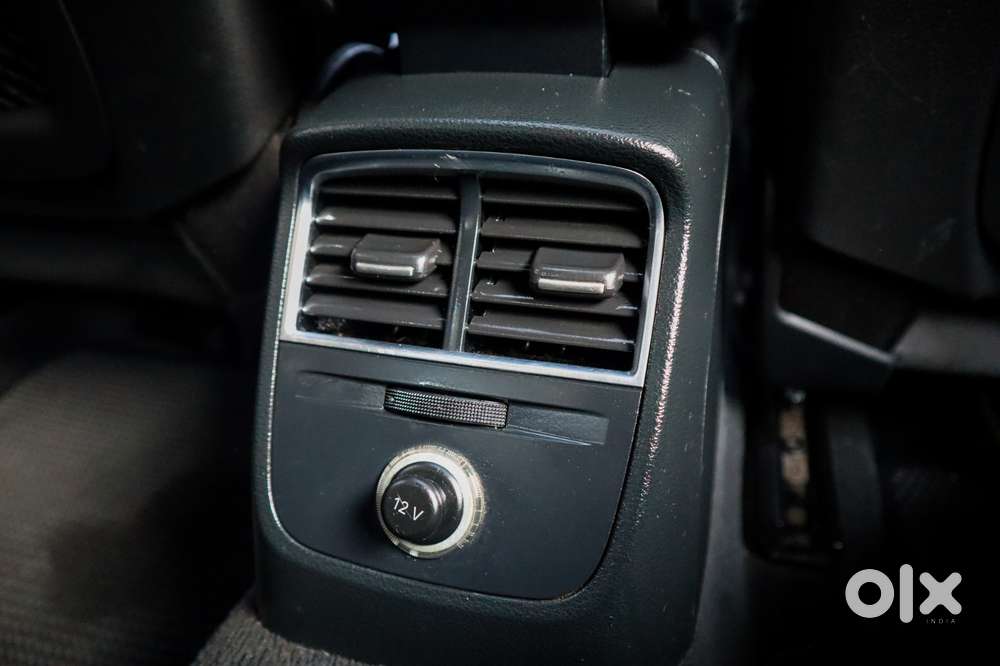 Audi A3 35 Tfsi Premium, 2018, Petrol