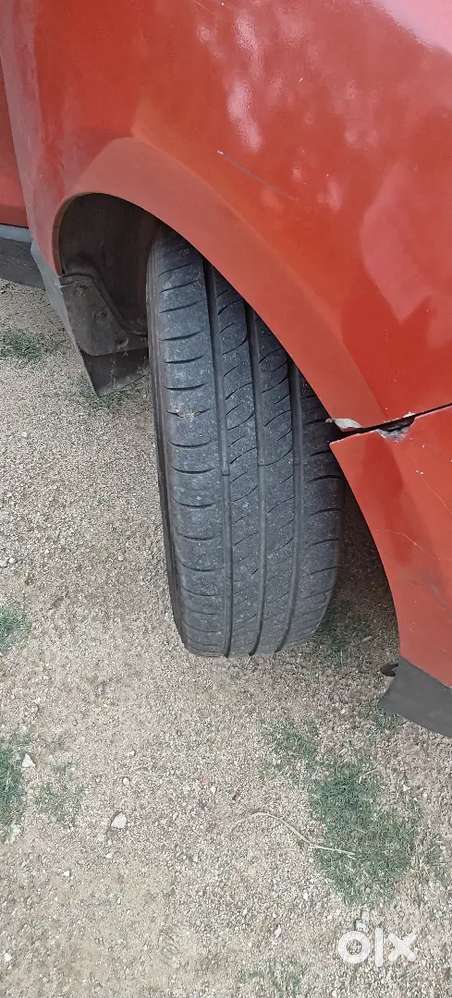 Ford Ecosport Diesel Manual 2013