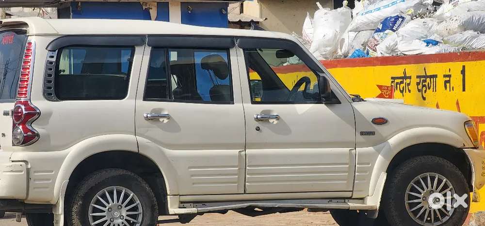 2028 Tak Renual Hai Insurance Complete Hai Price Fix Hai