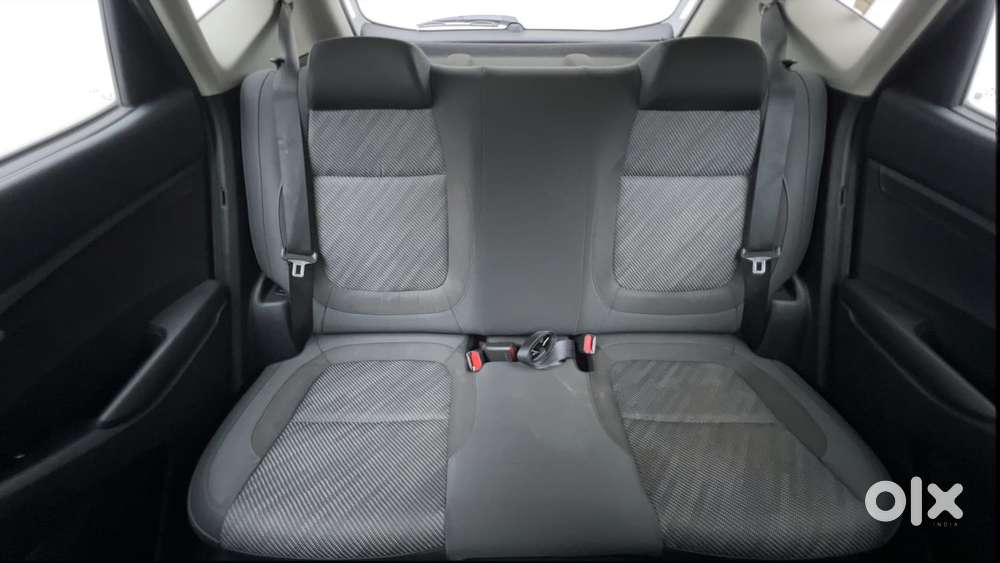 Kia Seltos 1.5 Htk+, 2021, Petrol