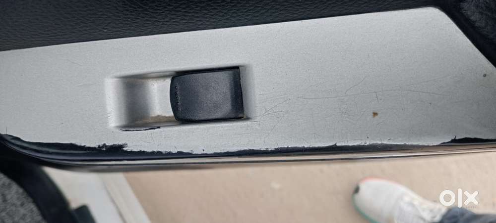 Maruti Suzuki Wagon R 1.0 Vxi Limited Edition, 2016, Petrol