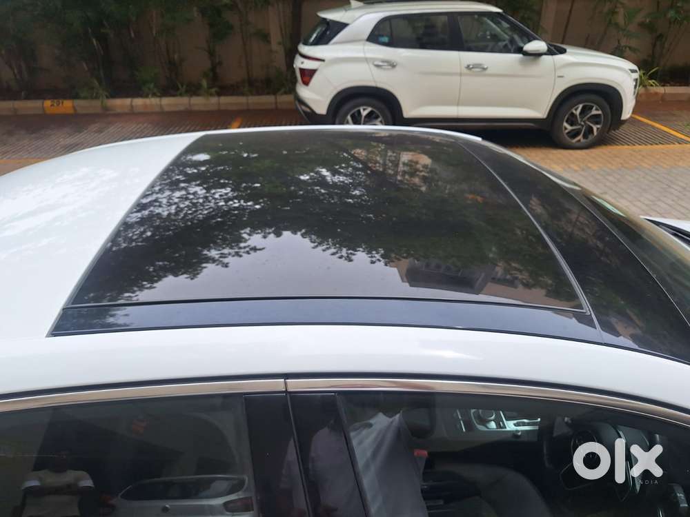 Audi A3 2.0 35 Tdi Premium Plus, 2019, Diesel