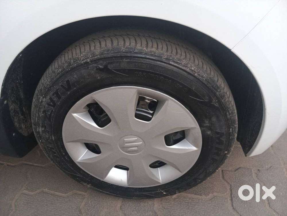 Maruti Suzuki Wagon R Zxi Ags 1.2, 2022, Petrol