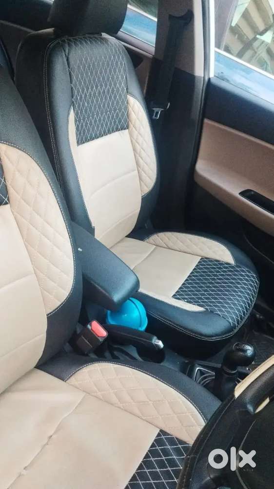 I20 For Sale