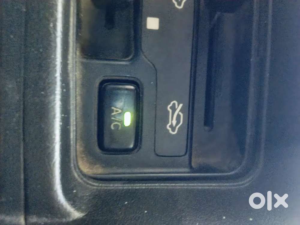 Alto Lxi 2010 Model 2030 Tk Valid