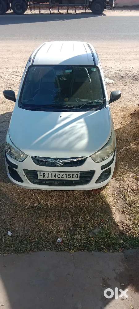 New Car Tata Panch