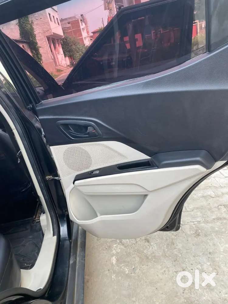 Mahindra Xuv300 Turbosport 2023 Diesel