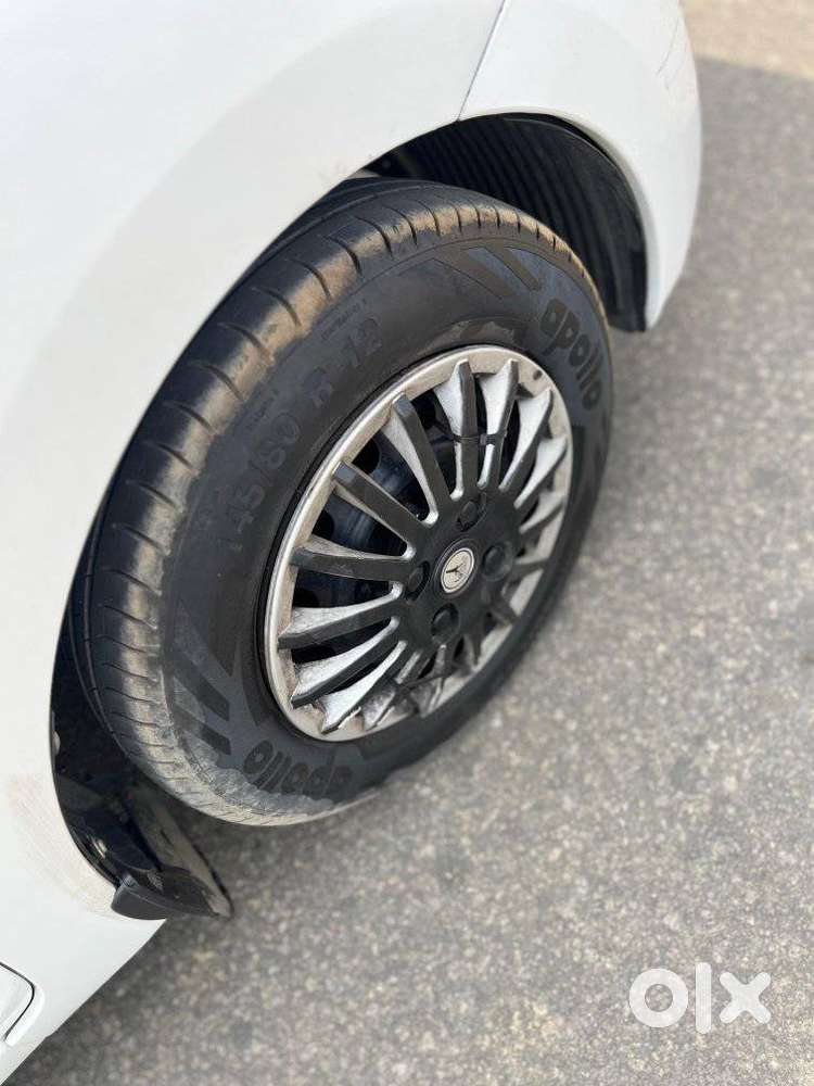 Hyundai Eon Era +, 2015, Petrol