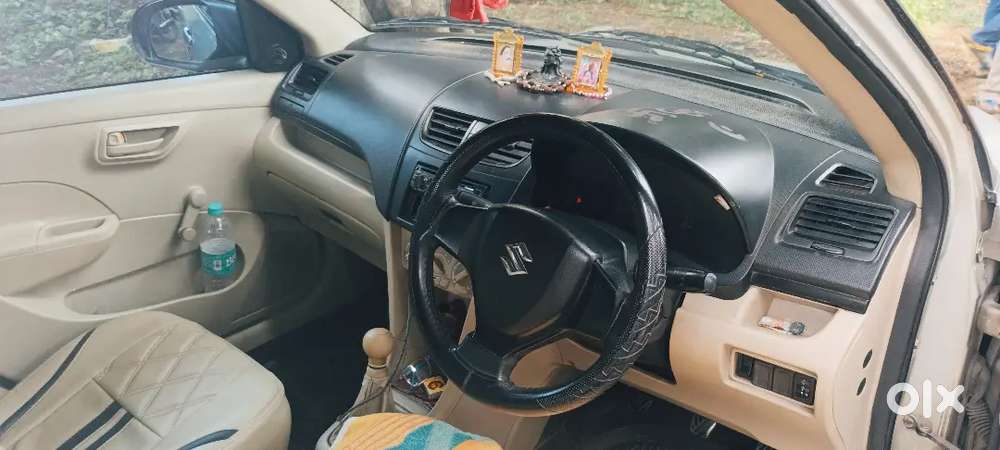 Fresh Condition Maintenance Car  Ac Power Steering