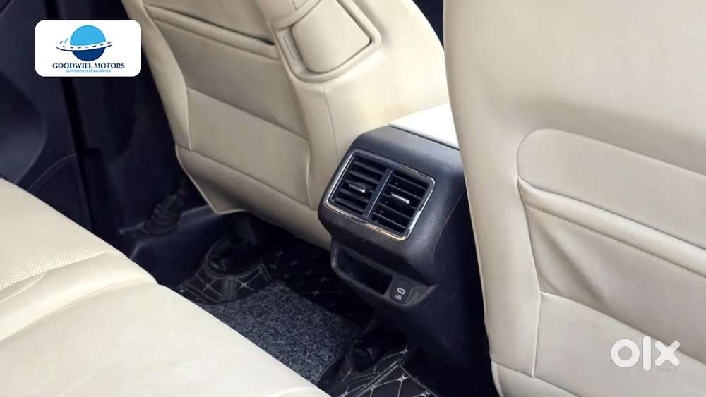 Mahindra Xuv700 2.2 Ax 7 Diesel Mt Luxury Pack Str, 2024, Diesel