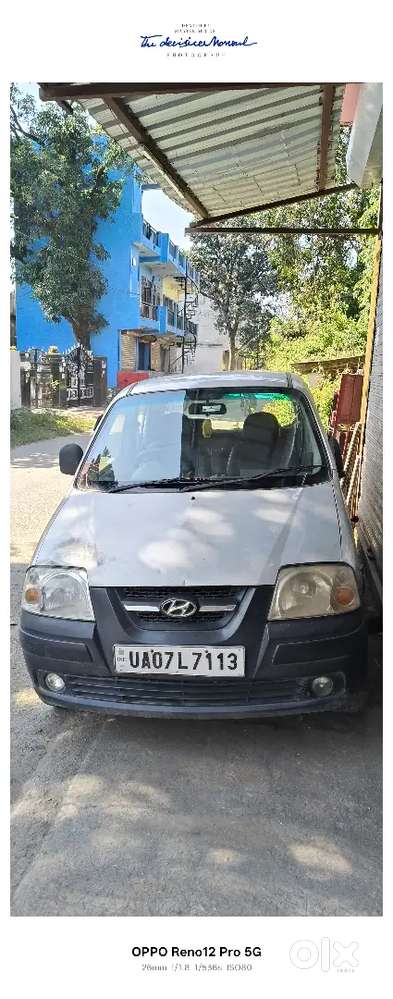 Mode 2005 Pepar Velid 2028 Tak H 2 Powar Window H Mint Condition