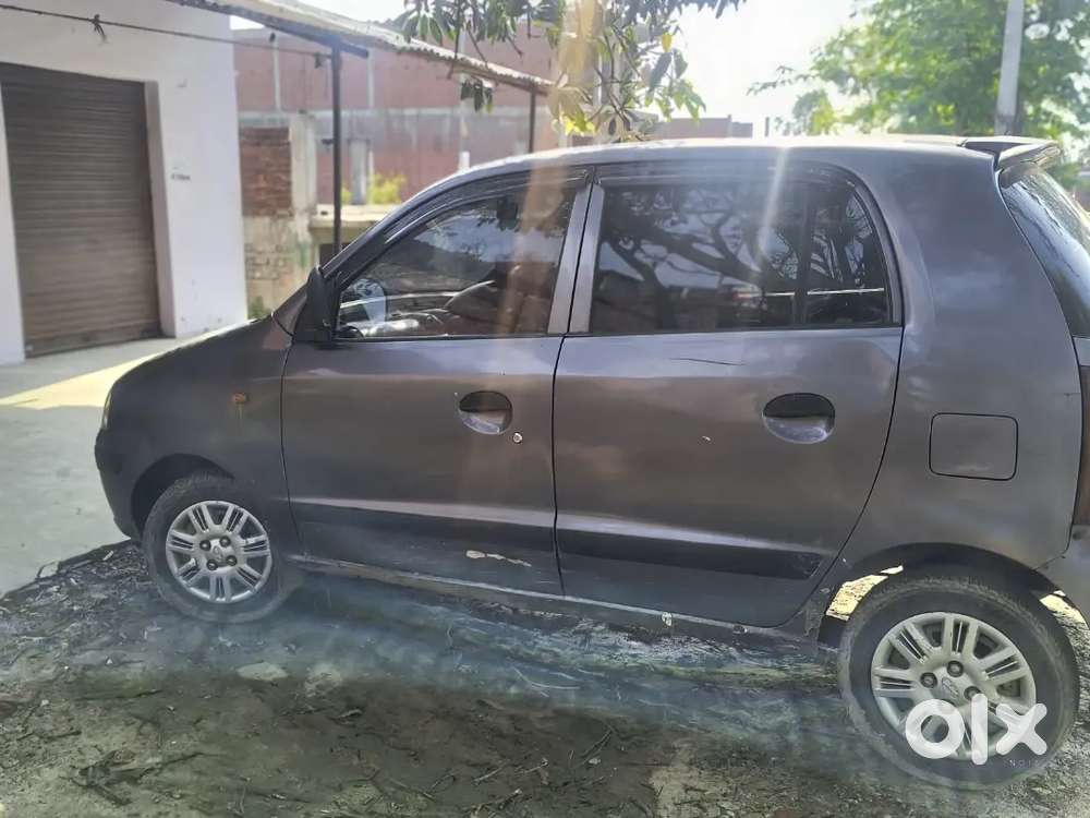 Good Condition All Paper Ok