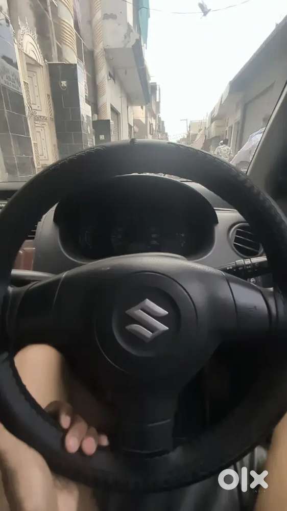 ₹160000 Price Is Negotiable