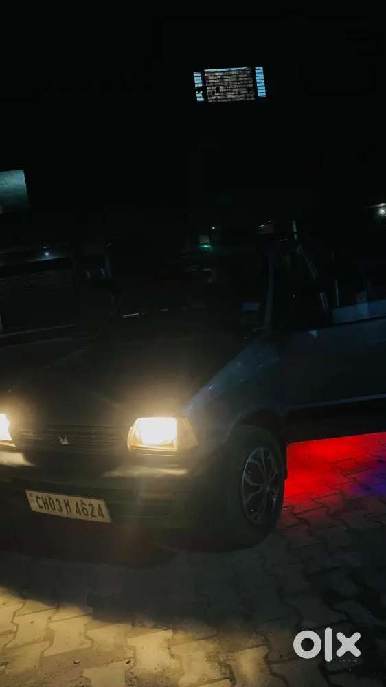 Urgent Sale Engine Awesome Condition.