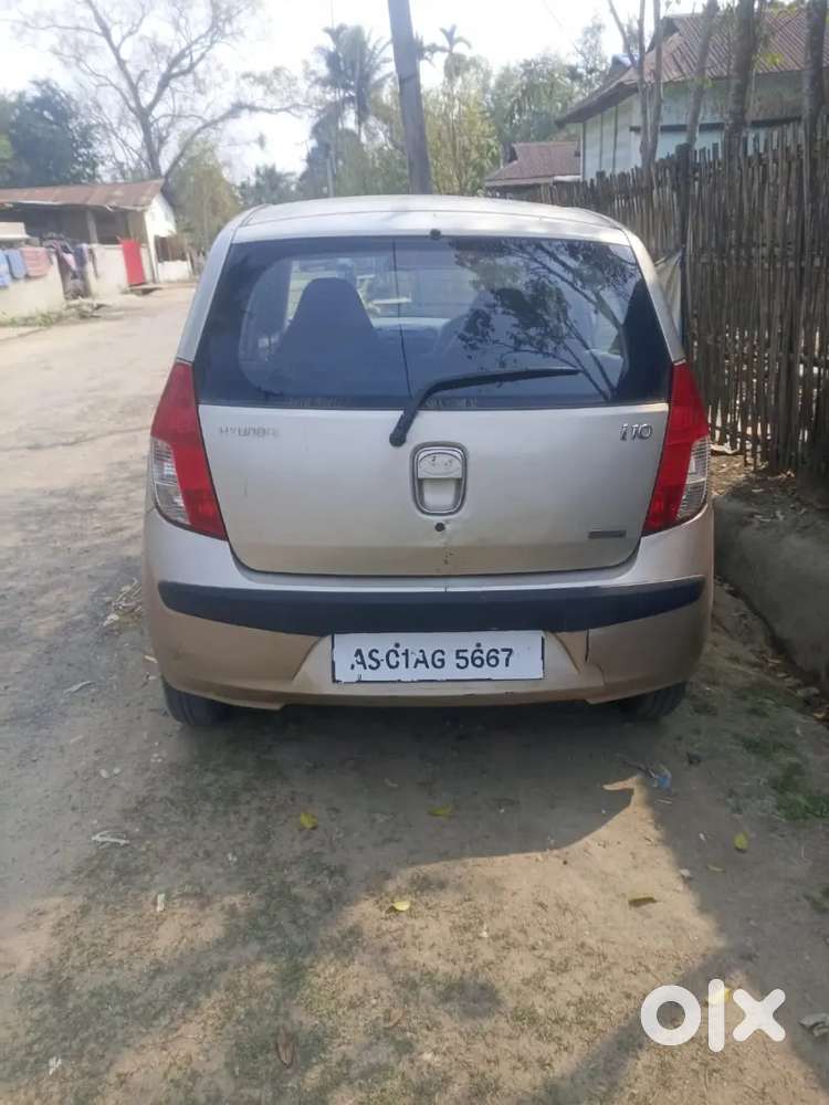 New Condition No Problem All Ohky Ac Power Window Asa