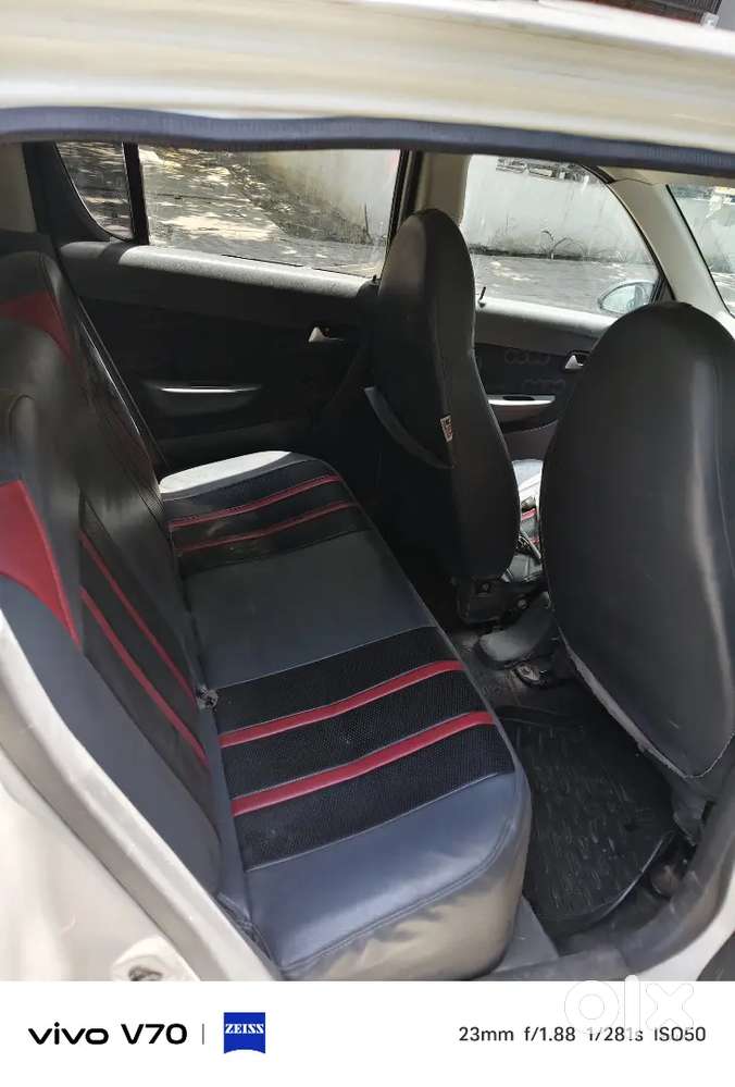 Maruti Suzuki Alto 800 2013 Petrol 68210 Km Driven