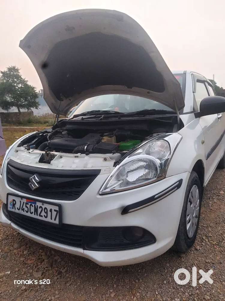Best Condition Original Paint Non Accidental