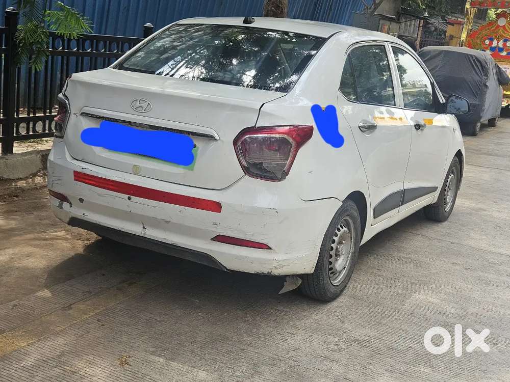 Fully Condition Tpermit Car