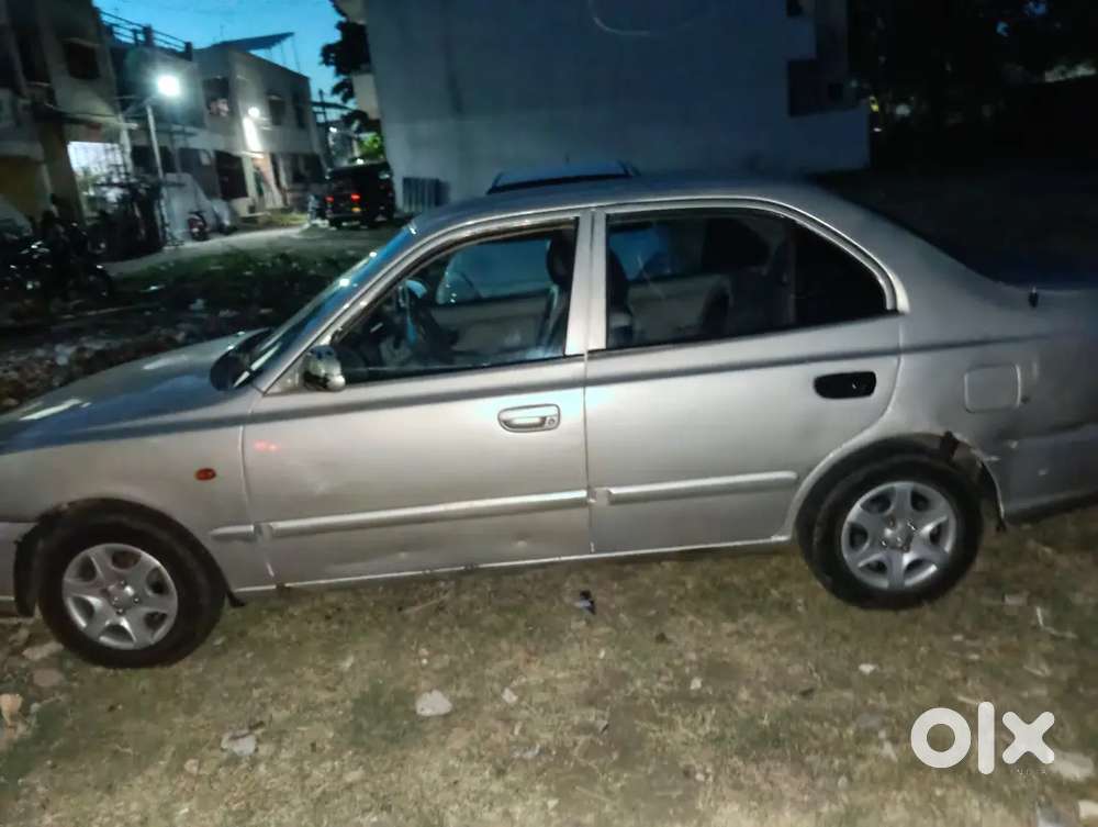 Vimo Parcing Chalu Tyre Sara