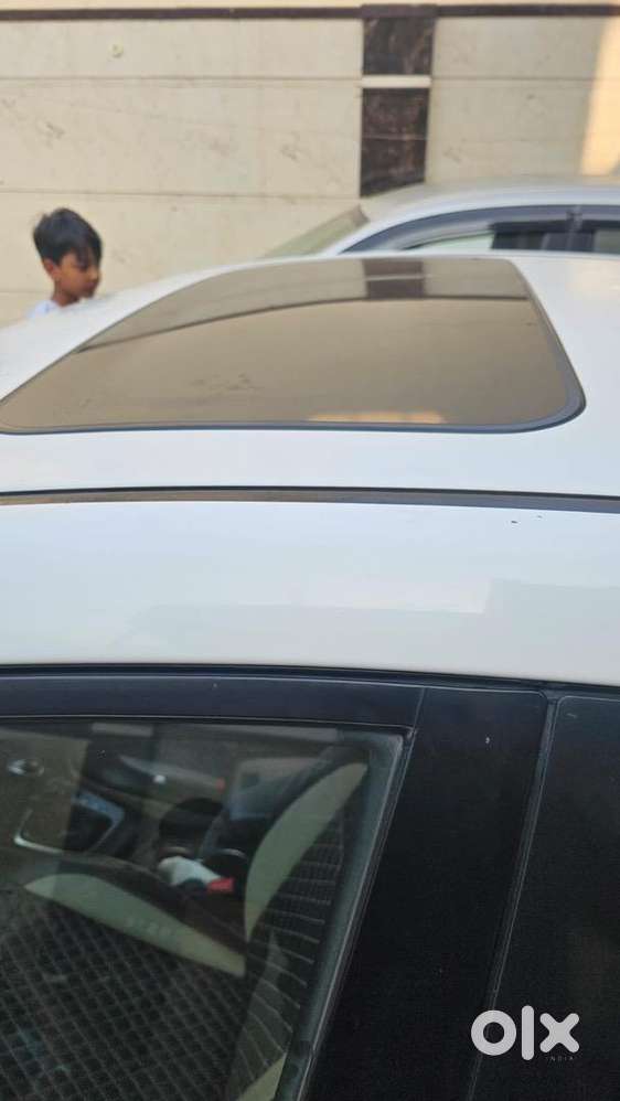 Hyundai Verna 2019 Diesel 81000 Km Driven