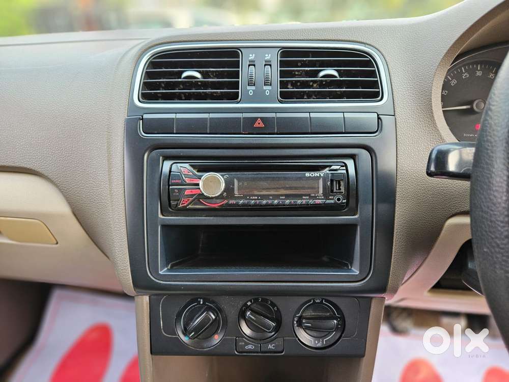 Skoda Rapid 2011-2013 1.6 Tdi Active, 2013, Diesel