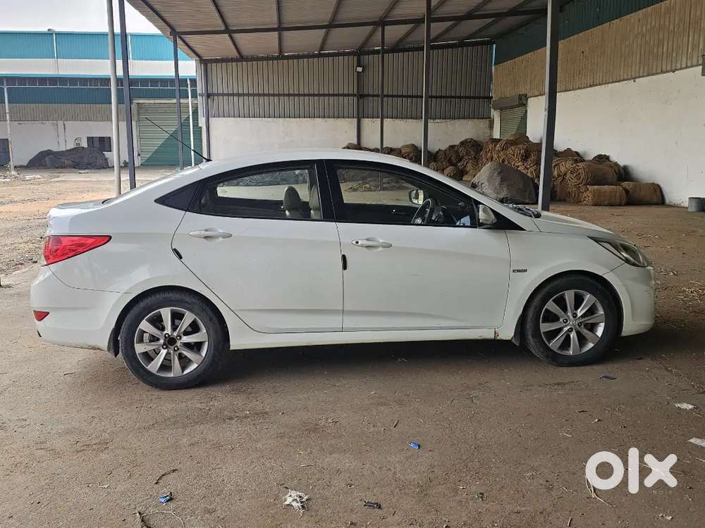 Good Ac  Excellent Condition