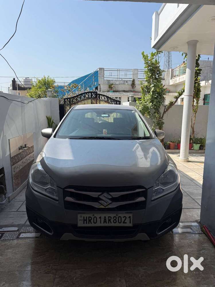 Good Condition All New