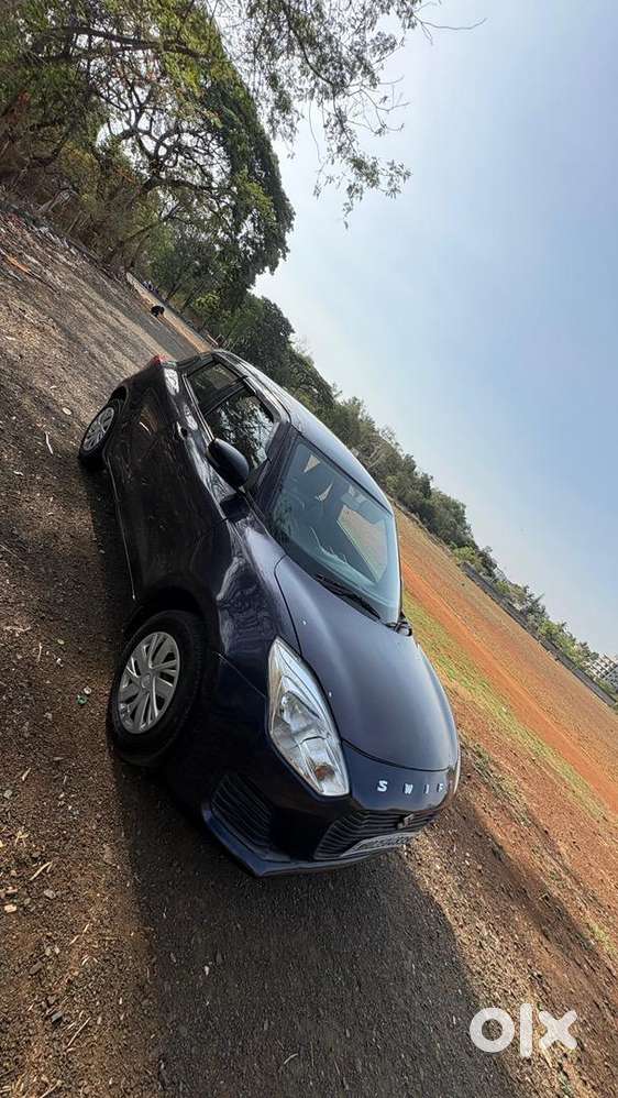 Maruti Suzuki Petrol 2018 (automatic)