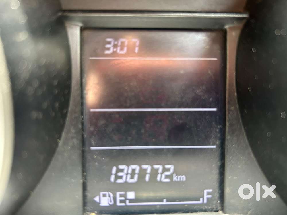Maruti Suzuki Swift Ddis Vdi, 2019, Diesel