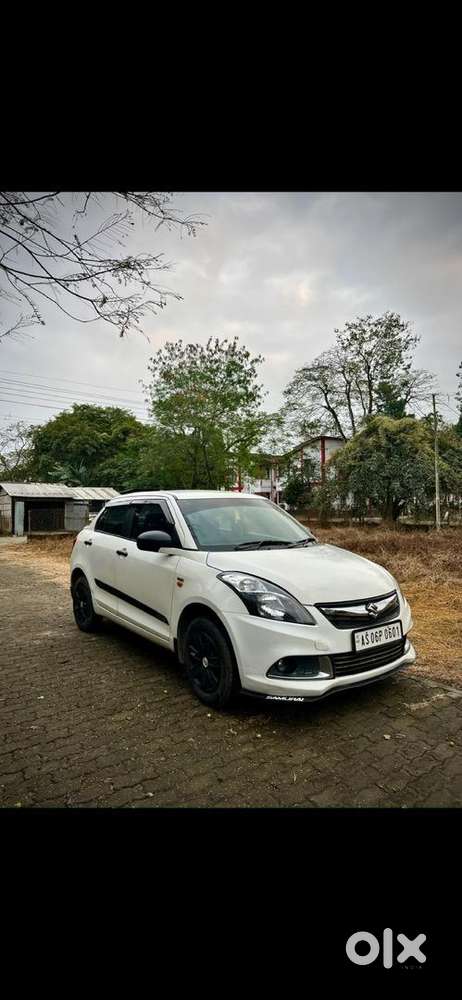Reliable Maruti Swift 2014