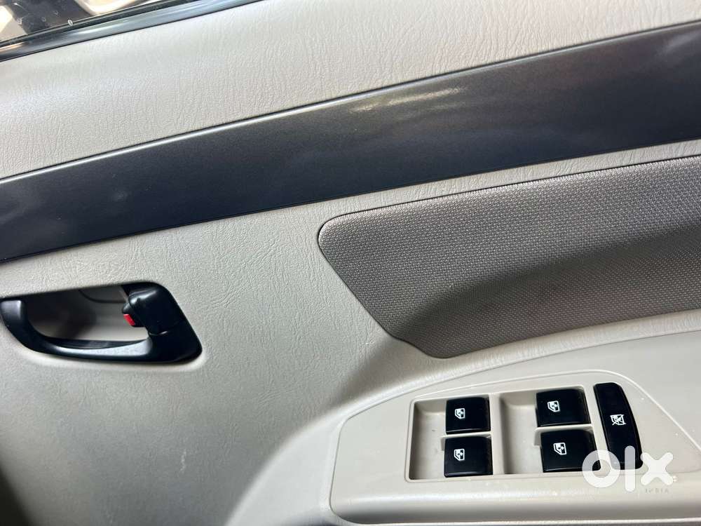 Mahindra Scorpio [2020-2022] 2.2 S5, 2021, Diesel