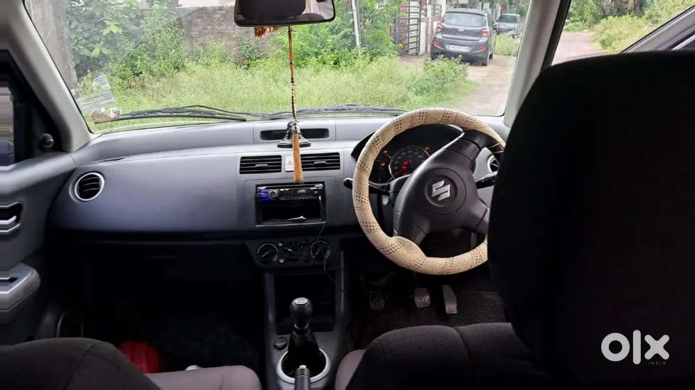 For Sale, Top Class Condition Valid Till 2030