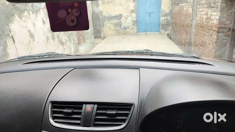 Good Condition 5new Tyre New Battery Full Cooling All Mirror Nalde