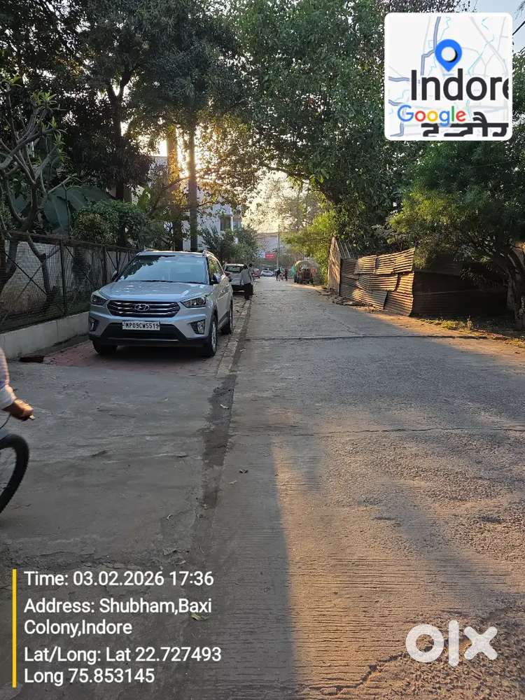 बेस माडल फुली लोडेड टॉप बनी