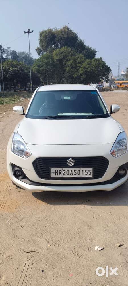 2020 Last Original All Body Engine Untouch Documnet Complete Alloy