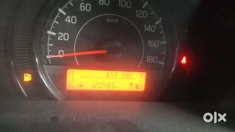 No Advance..wanted Cab Drivers/uber/ola/rapido/uber Driver