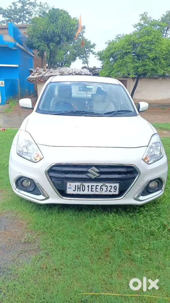 With Sevice Record 2 Key