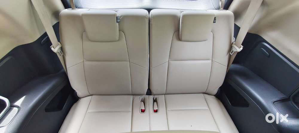 Honda Cr-v 1.6 I-dtec At, 2019, Diesel