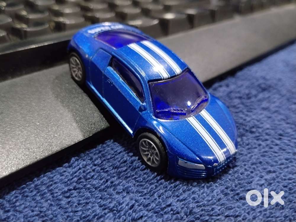Honda Cr-v, 2021, Diesel