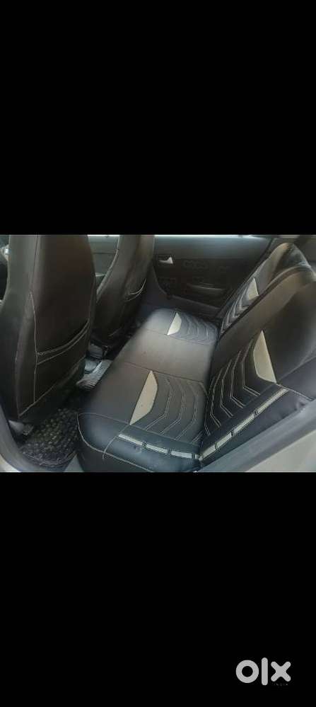 Maruti Suzuki Alto 800 Lxi, 2013, Petrol
