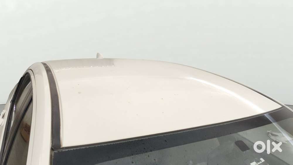 Honda City 2015-2017 I Vtec Sv, 2014, Petrol