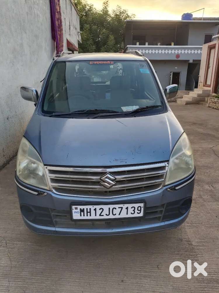 This Is Car Good Condition
