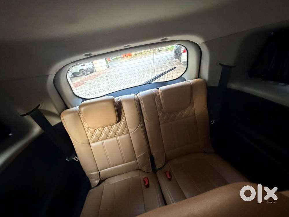 Xuv For Sell In Nashik