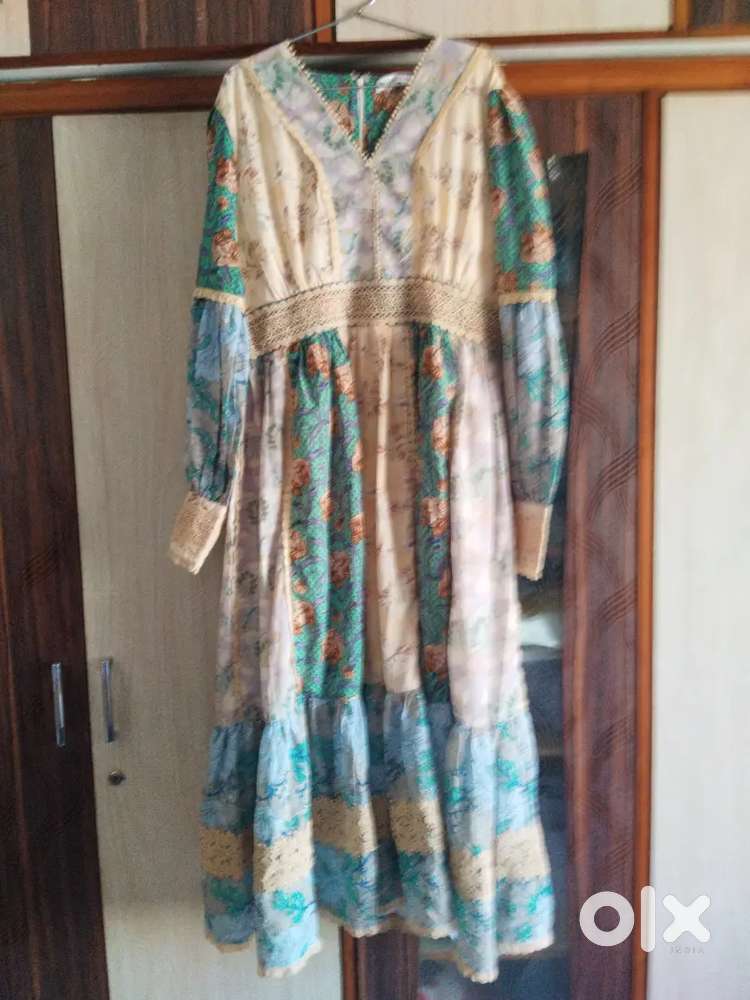 Beautiful One piece - Women in undefined, - 1841630408