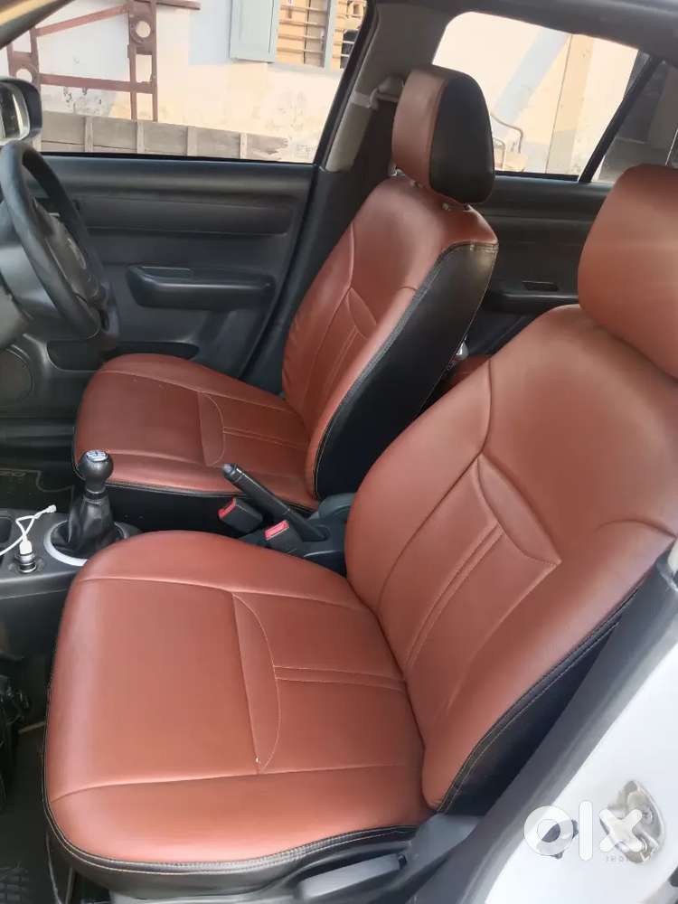 Full Condition