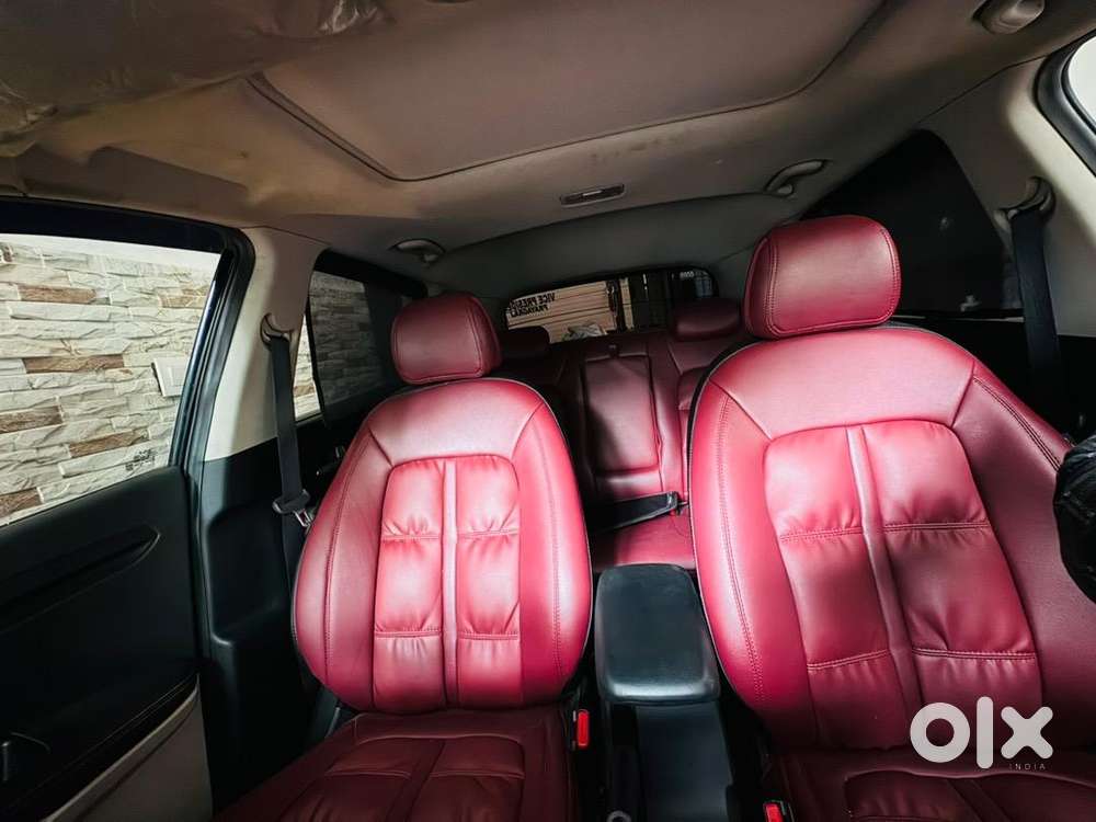 Kia Diesel Manual 2022
