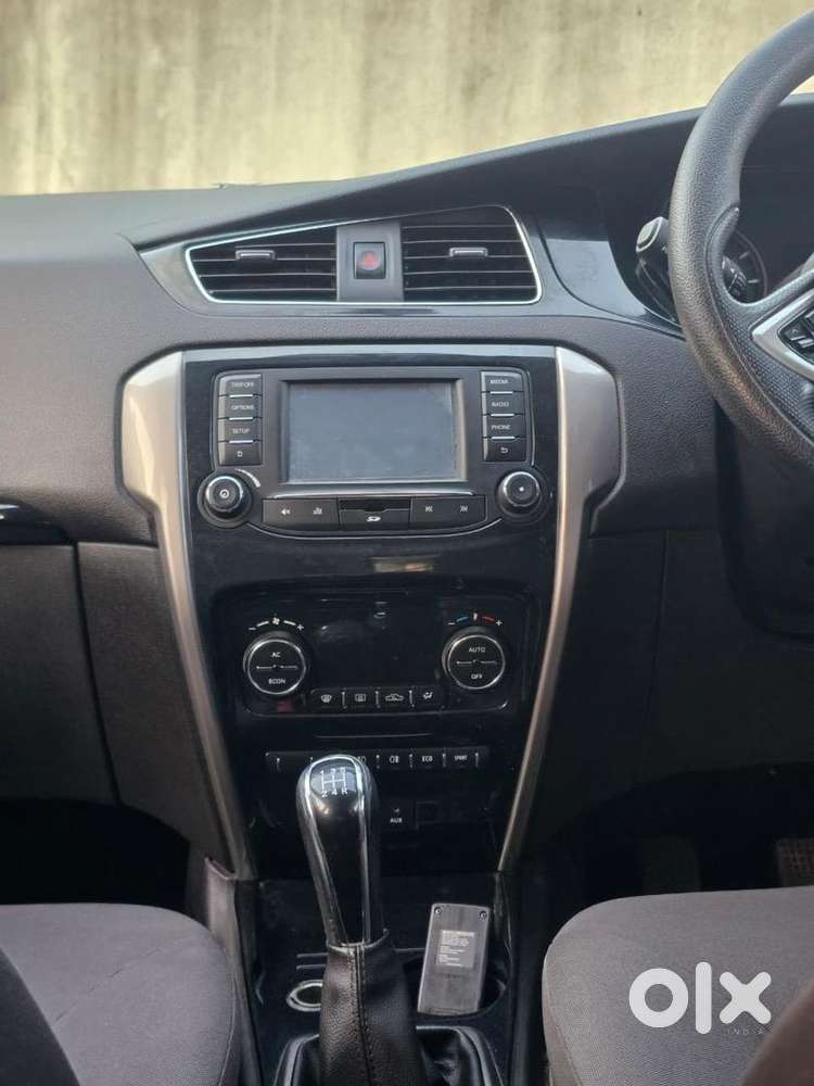 Tata Bolt 2015 Xt 1st Owner Petrol