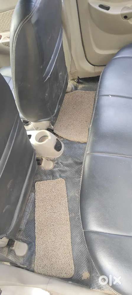 Dayashan In The Owner Petrol Full Working Condition Door No Working