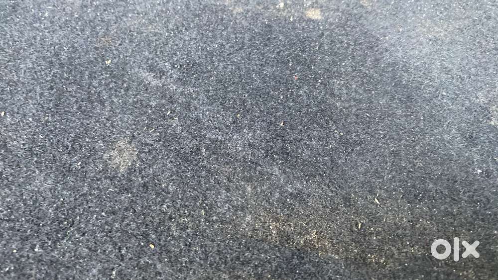 Tata Nexon 1.2 Revotron Xz Plus (s), 2021, Petrol