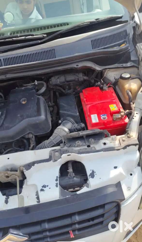 9inch Lcd Bass Full Music System